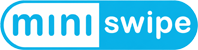 Mini Swipe Technologies Private Limited